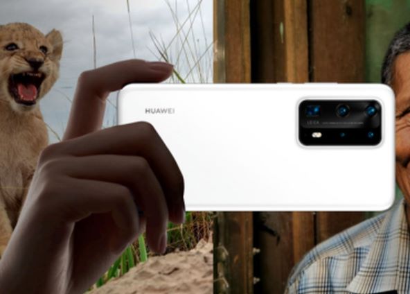 Huawei  P40.jpg