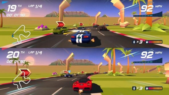 Horizon Chase Turbo (12).jpg