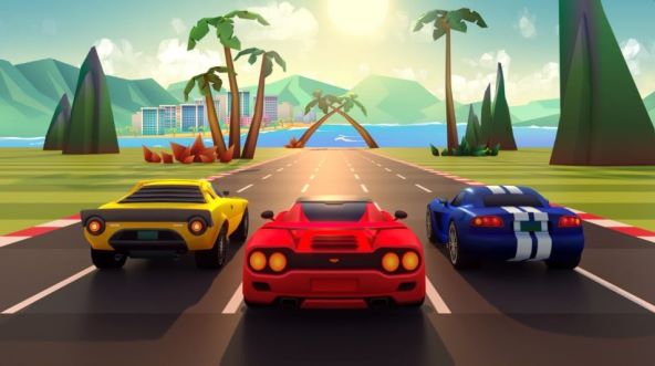 Horizon Chase Turbo (4).jpg