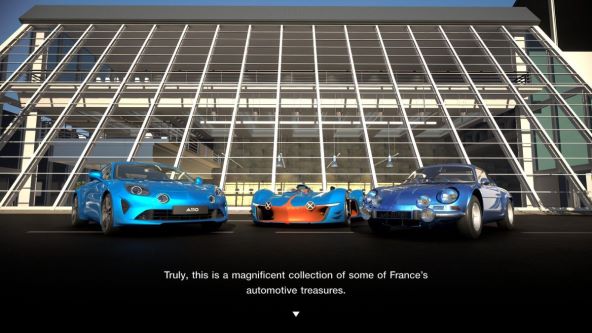 Alpine A110.jpg