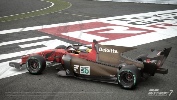 Dallara SF23 Super Formula, Toyota ’23 (1).jpg
