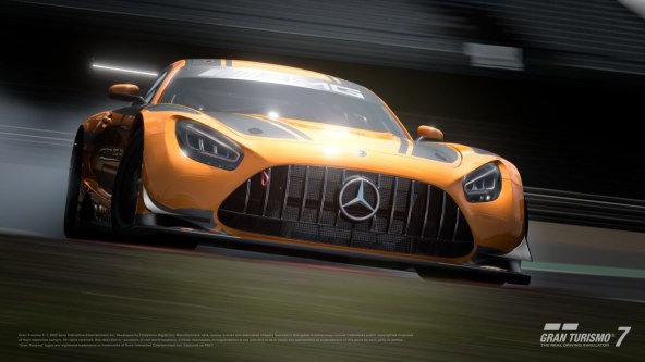 Mercedes-AMG GT3 ’20 (1).jpg