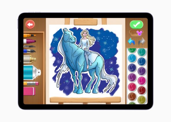 Disney Coloring World+.jpg