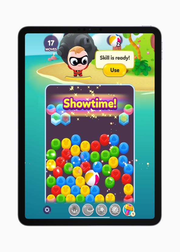 Disney Getaway Blast+.jpg