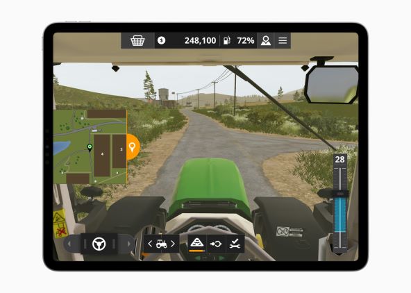 Farming Simulator 20+.jpg