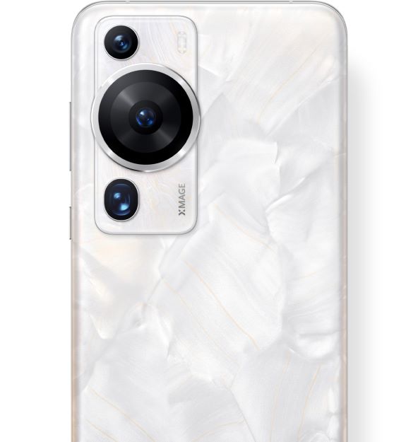 Huawei P60 Pro (8).jpg