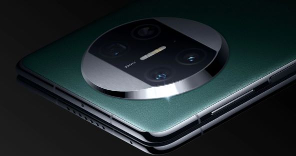 Huawei Mate X3 (2).jpg
