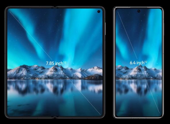 Huawei Mate X3 (4).jpg