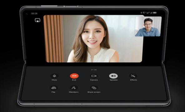 Huawei Mate X3 (5).jpg