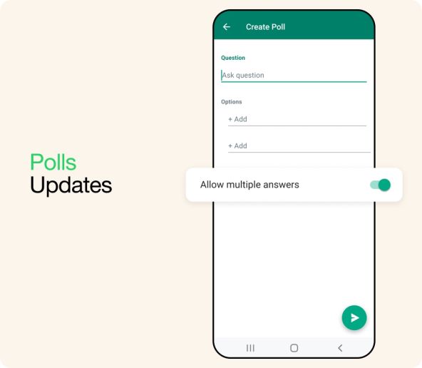 WhatsApp 01_Polls-Updated_1_2-Carousel.jpg