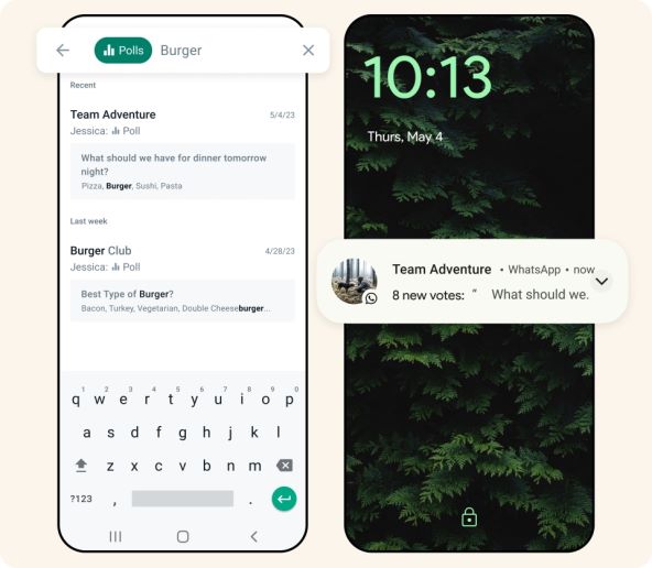 WhatsApp 02_Polls-UpWhatsAppdated_2_2-Carousel.jpg