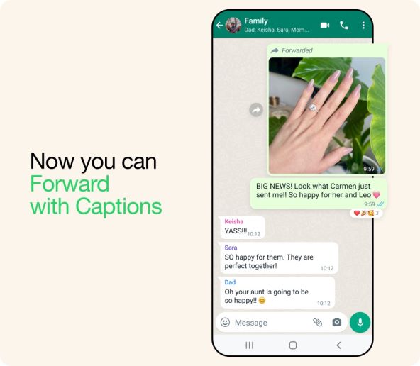 WhatsApp 03_Forward-with-captions.jpg