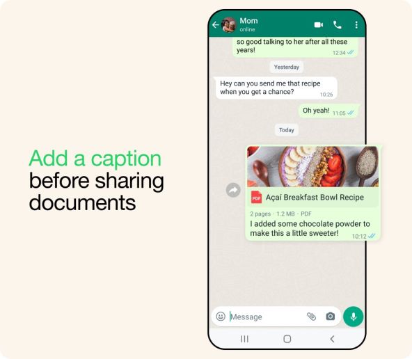 WhatsApp 04_Add-caption.jpg
