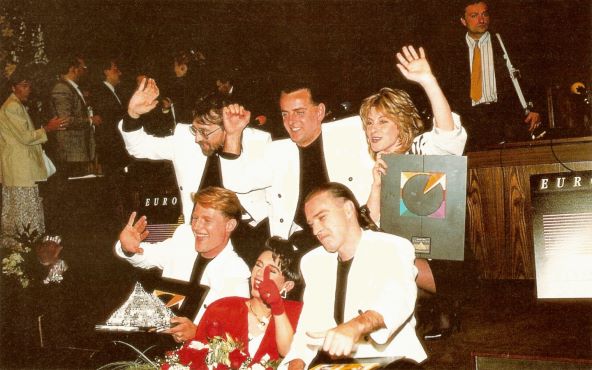 Riva 1989. Eurovizija Eurosong.jpg