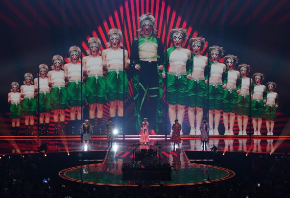 Let 3 Eurovizija Eurosong.jpg