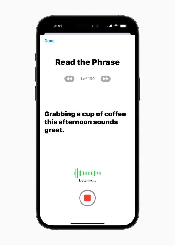 Apple-accessibility-Personal-Voice.jpg