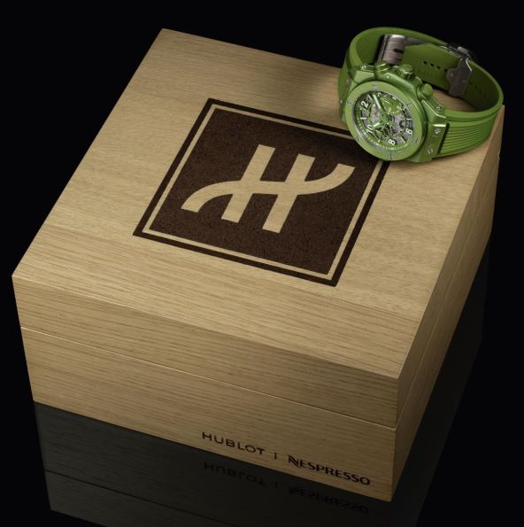 Big Bang Unico Nespresso Origin (7).jpg