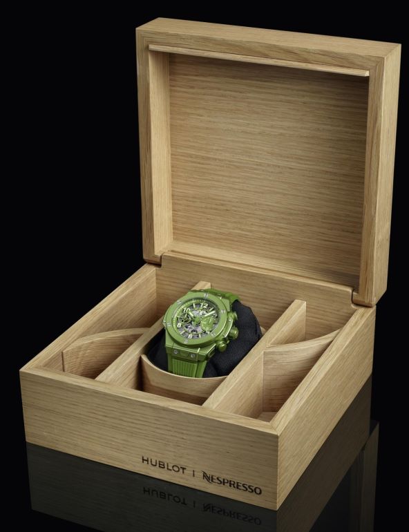 Big Bang Unico Nespresso Origin (6).jpg