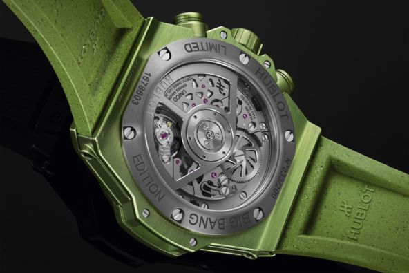 Big Bang Unico Nespresso Origin (2).jpg