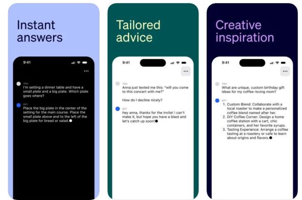 OpenAI ChatGPT (1).jpg