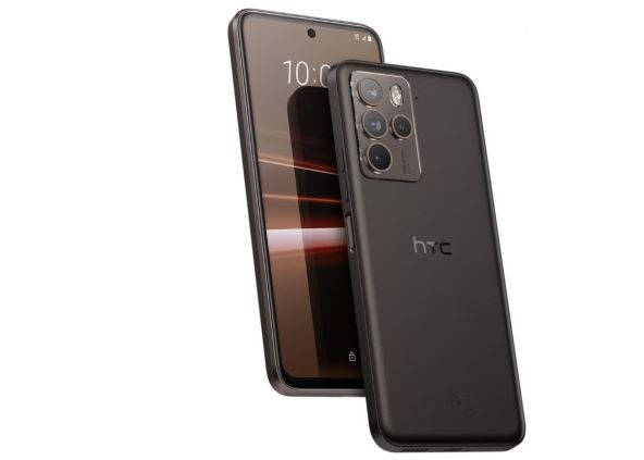 HTC U23 pro (4).jpg