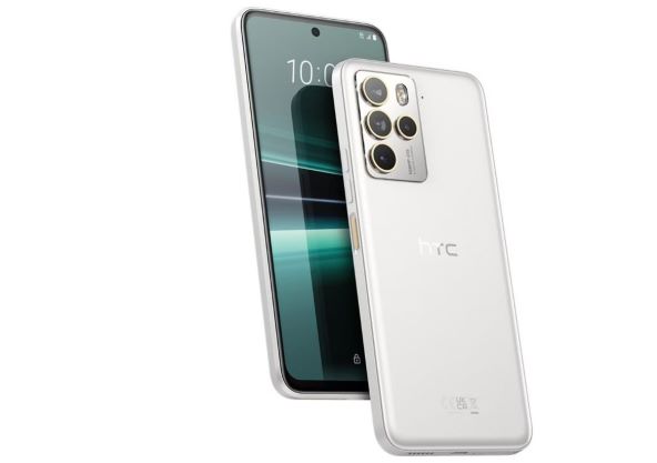 HTC U23 pro (3).jpg