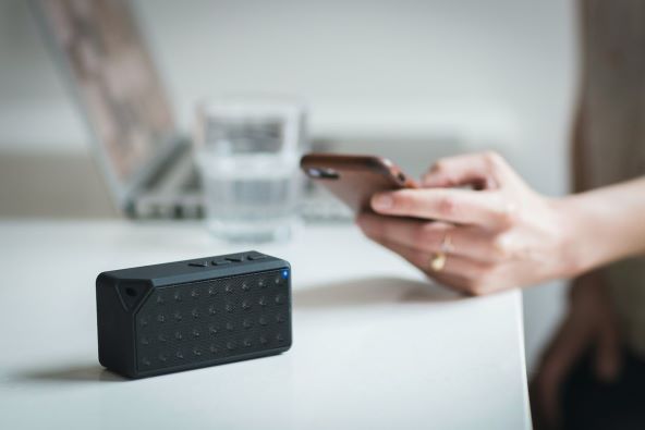 Bluetooth zvučnik (2).jpg