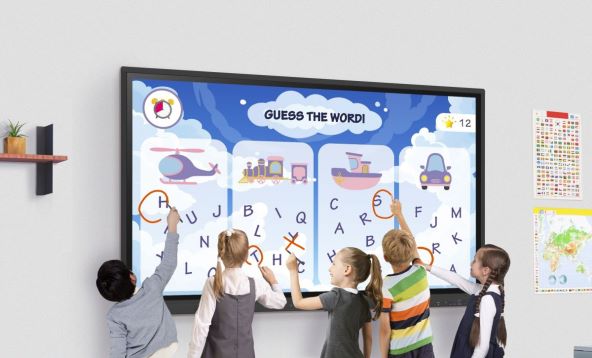 LG-CreateBoard_Multitouch_01.jpg