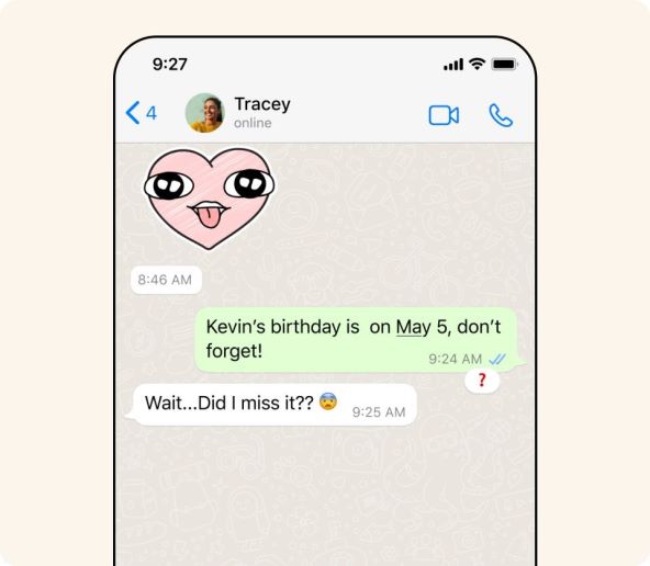 WhatsApp uredjivanje poruke (3).jpg