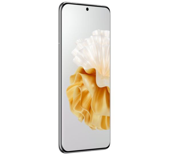 Huawei P60 Pro (1).jpg