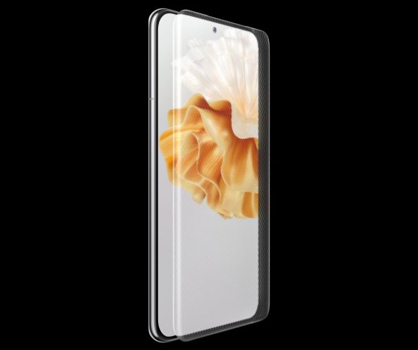 Huawei P60 Pro (2).jpg