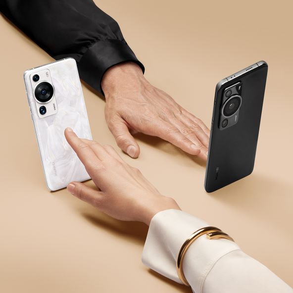 P60Pro_1080x1080_4nologo.jpg