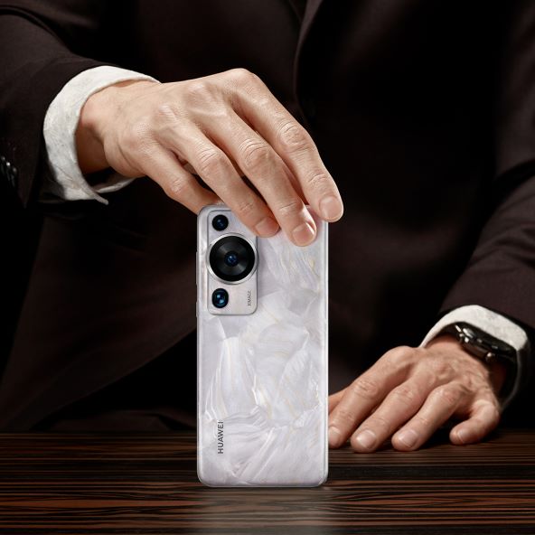 P60Pro_1080x1080_5nologo.jpg