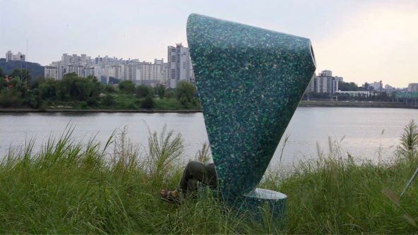 Amplification Of The Senses Chair (3).jpg