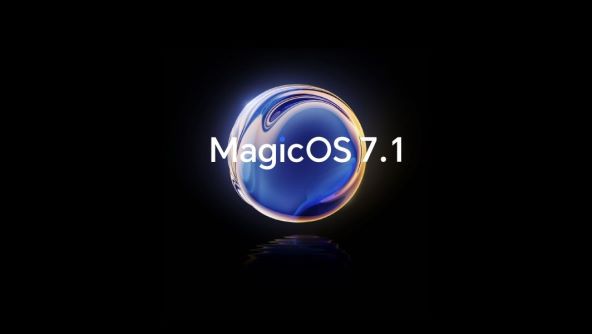 Honor Magic (1).jpg