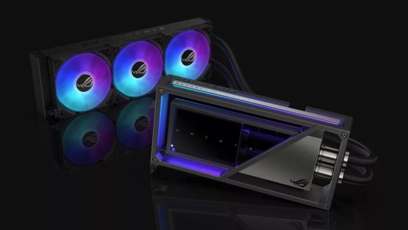 ROG Matrix GeForce RTX 4090 (1).jpg
