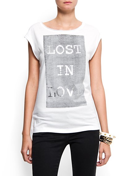 Kako izgledati poput Rihanne?