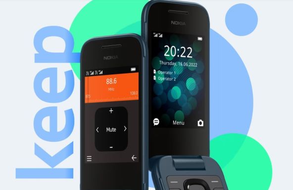 Nokia 2660 Flip (6).jpg