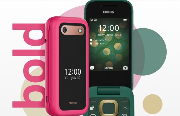 Nokia 2660 Flip (3).jpg