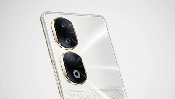 Honor 90 Pro (6).jpg