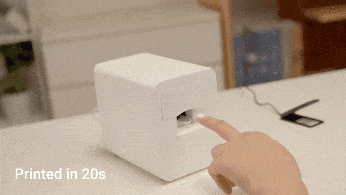 OnNab 3D printer za nokte (2).gif