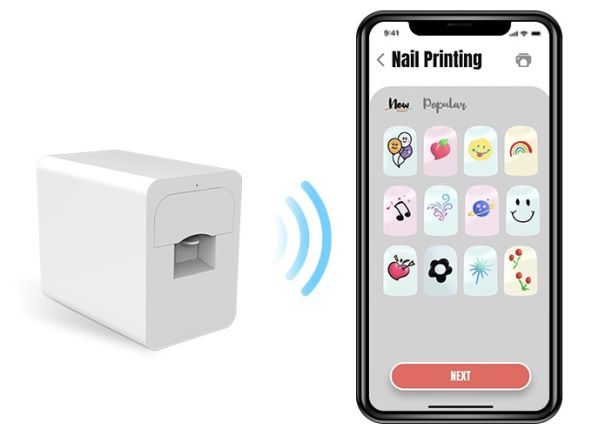 OnNab 3D printer za nokte (1).jpg