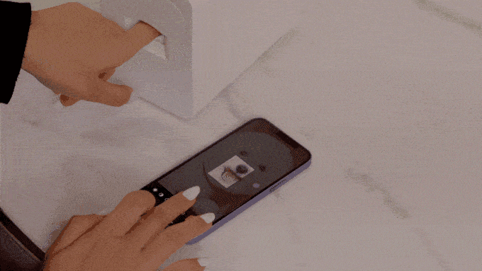 OnNab 3D printer za nokte (1).gif