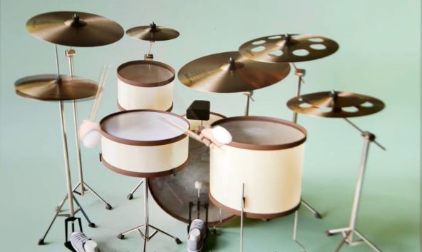 Aerodrums 2 (1).jpg