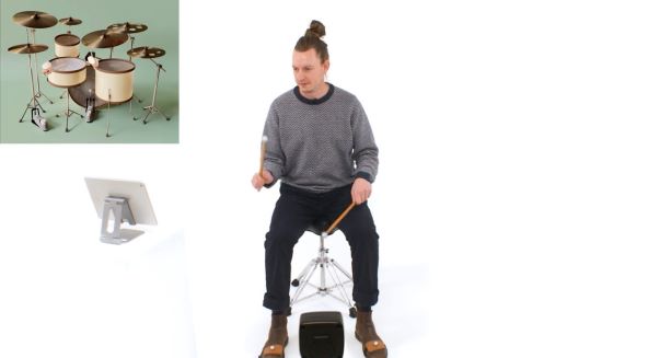 Aerodrums 2 (4).jpg