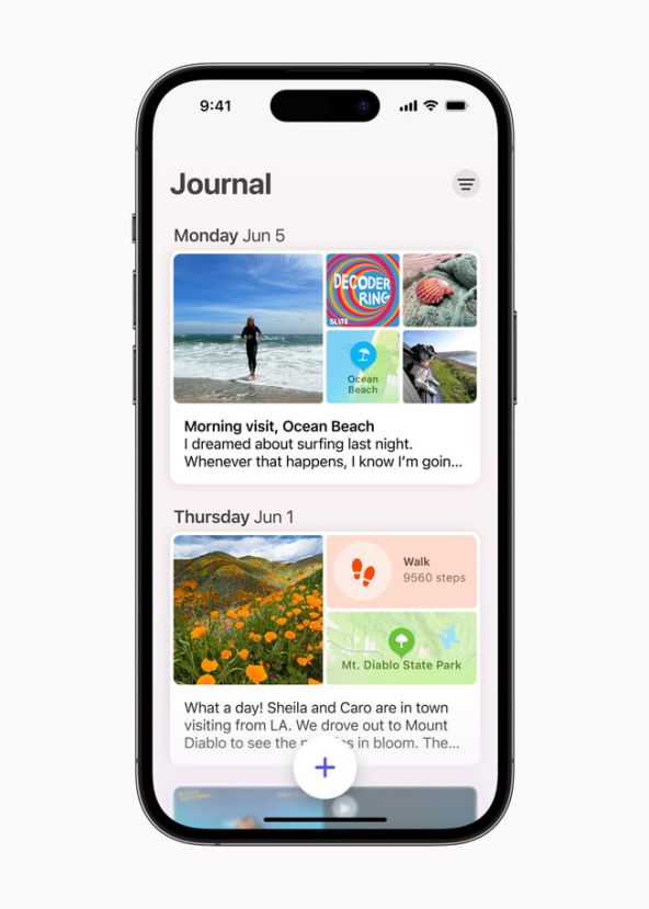 Apple iOS 17 Journal (2).jpg