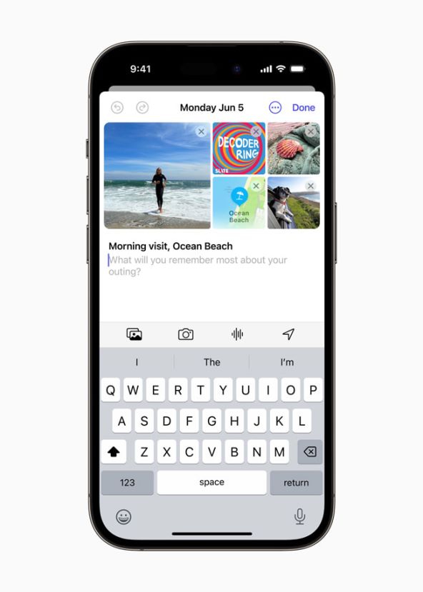 Apple iOS 17 Journal (1).jpg