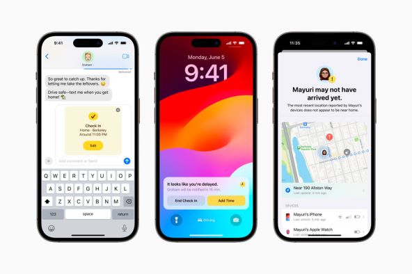 Apple iOS 17 Poruke.jpg