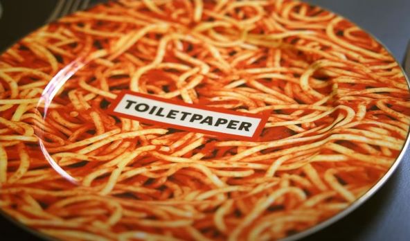 Samsung Bespoke Life 2023 Toiletpaper.jpg
