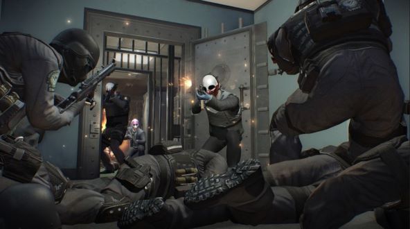 PAYDAY 2 (4).jpg